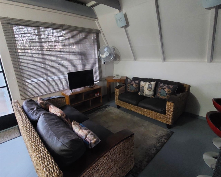 2 Bedroom Property for Sale in Utopia Nature Estate North West